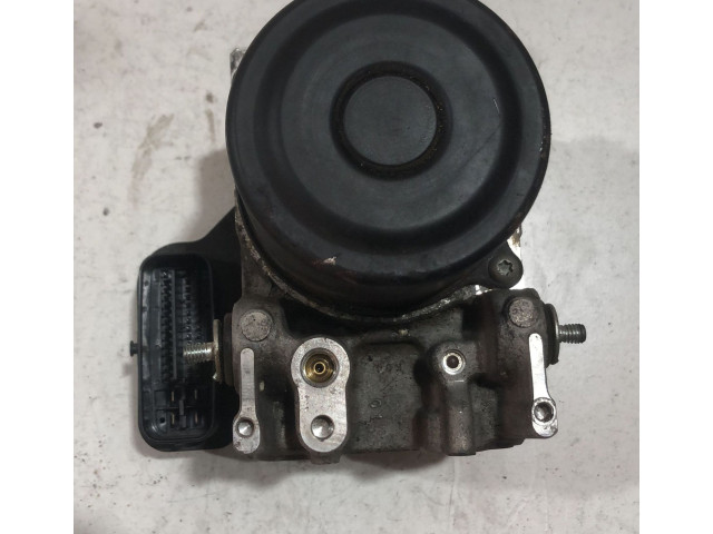 Jednotka ABS 44510-42020, 44510-42020   Daihatsu Terios 2006