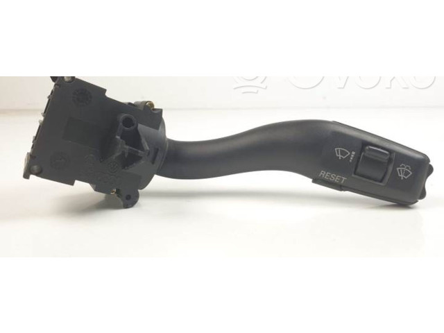 Ручка стеклоочистителей 4E0953503B   Audi A8 S8 D3 4E