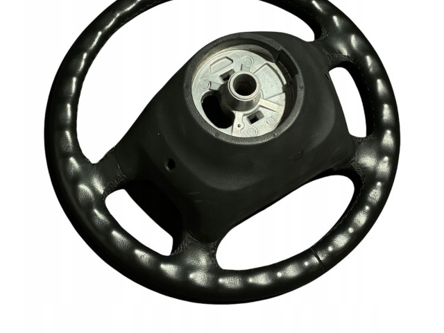 Volant Porsche 911 993 1993 99334780455  