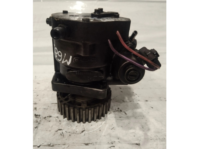 Vstřikovací čerpadlo 9652615680, R9042Z023A   Suzuki Liana     