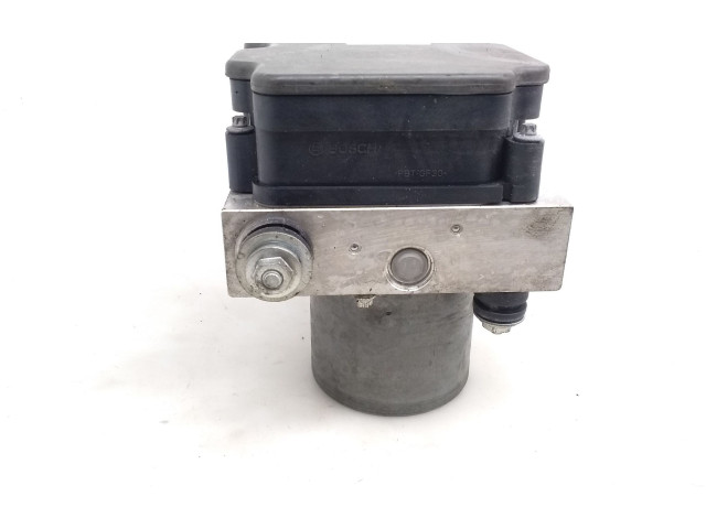 Jednotka ABS KK212B373AM, 0265295342   Ford Transit Custom 2021