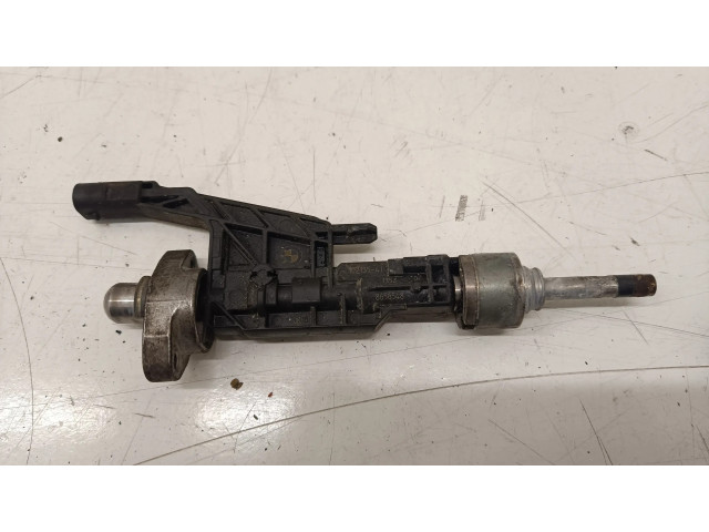 Vstřikovač 8656548   BMW 1 F40  pro benzínový motor 1.5  