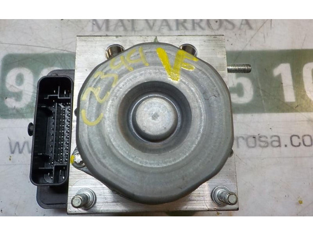 Jednotka ABS A4539009202, A4539003001   Smart ForTwo III C453 2015