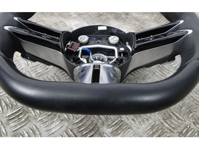 Volant Mercedes-Benz C W206 2021 A0004602220, A0004602220  