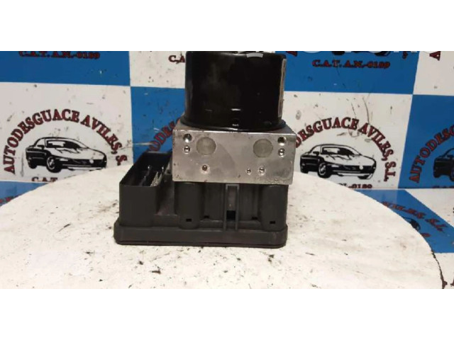 Jednotka ABS 5N612C405CB   Mazda 5 