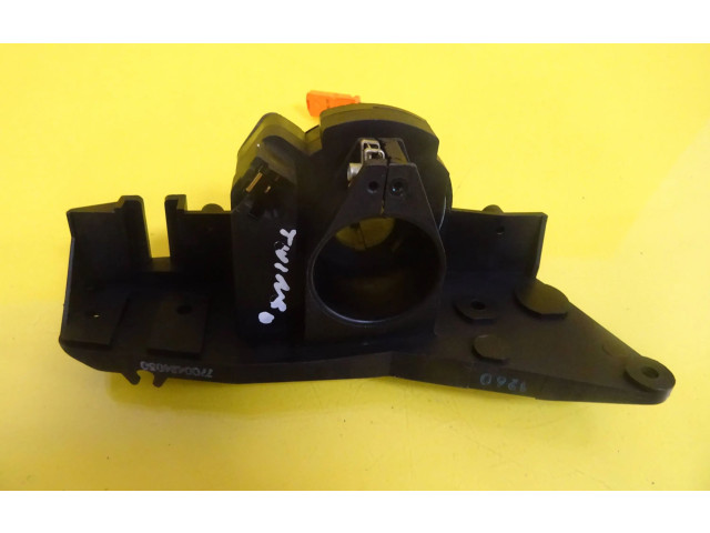 Подрулевой шлейф SRS 7700424030   Renault Twingo I