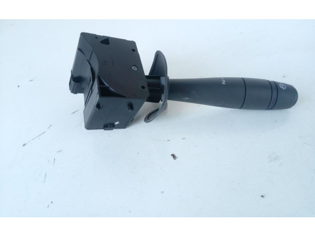 Переключатель дворников 8200792587   Renault Sandero I