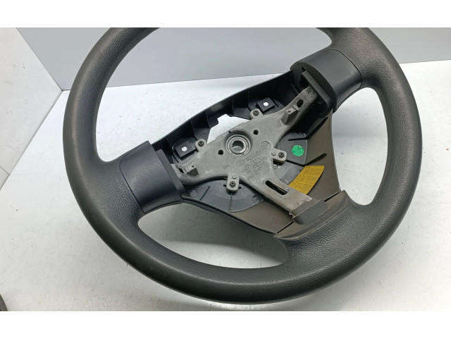 Руль Hyundai Getz   -  года 561111E500      