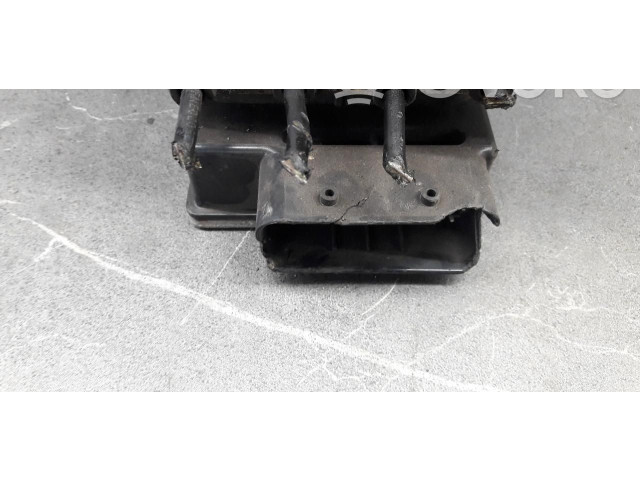 Jednotka ABS 15113913A   Lancia Ypsilon 2006