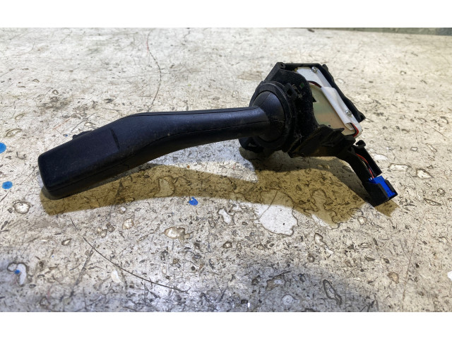 Блок управления коробкой передач ANP80H023C, 98F0504B   Volkswagen Golf VI
