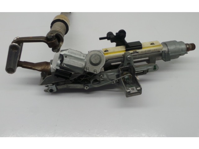 Volant Mercedes-Benz SLK R171 2005 A1714600516Q6, 02ZGS007  
