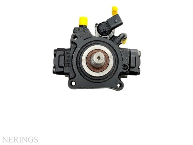 Vstřikovací čerpadlo 03L130755AL, A2C59517047   Audi A1     