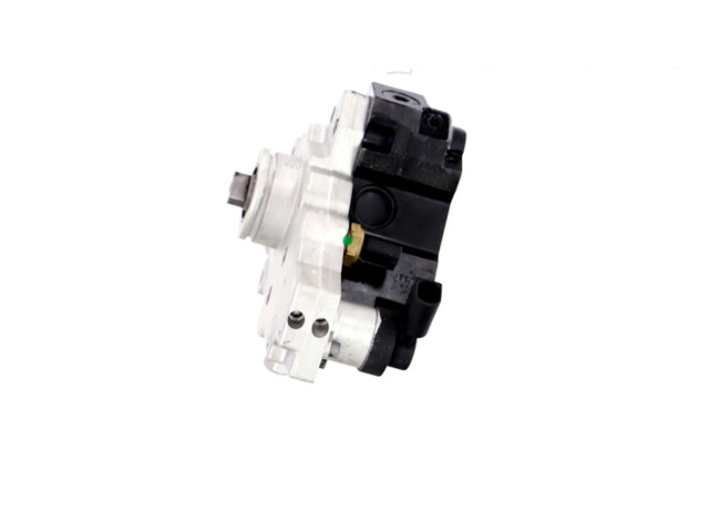 Vstřikovací čerpadlo 0445010078, 0445010078   Mercedes-Benz Vito Viano W639     