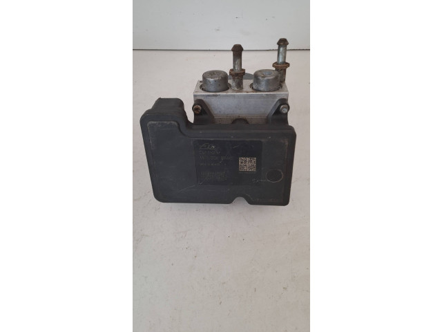 Jednotka ABS 00008944C000, 25092600143   Chrysler Pacifica 2004