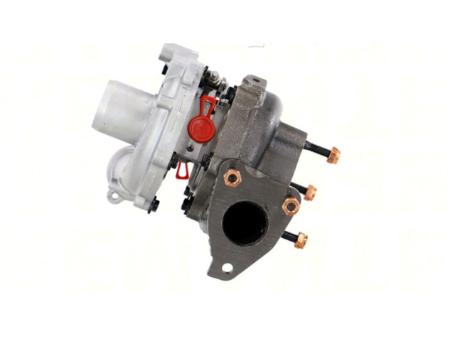 Zpětné zrcátko  Renault Espace V (RFC) 2015  54389700018, 54389700018  