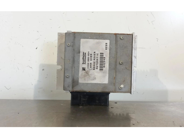 Řídící jednotka 4450000024   Land Rover Range Rover Classic 