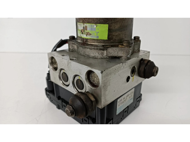 Jednotka ABS Q003T05778   Honda HR-V 1999