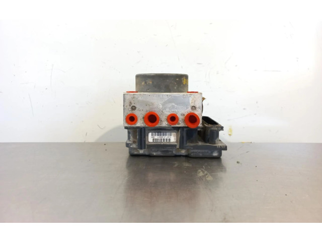 Jednotka ABS 8201011838   Renault Kangoo I 2011