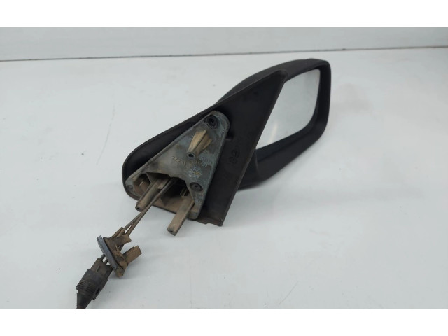 Zpětné zrcátko  Peugeot 106   E201805  