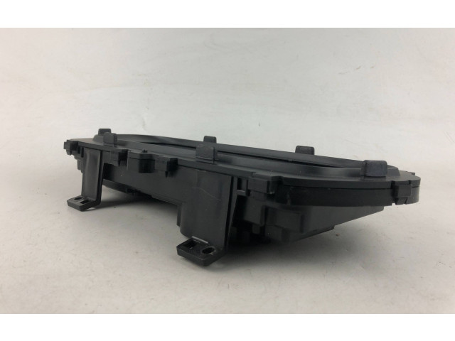 Панель приборов 94023Q0162, 94023-Q0162   Hyundai Bayon       