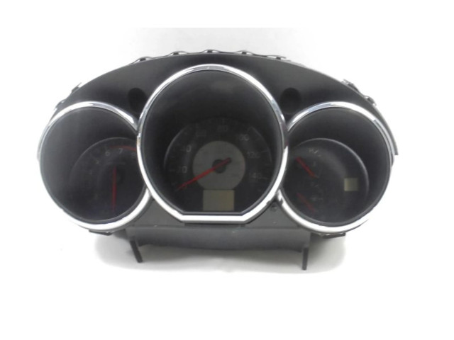 Панель приборов 24810ZB103, 24810ZB103   Nissan Altima       
