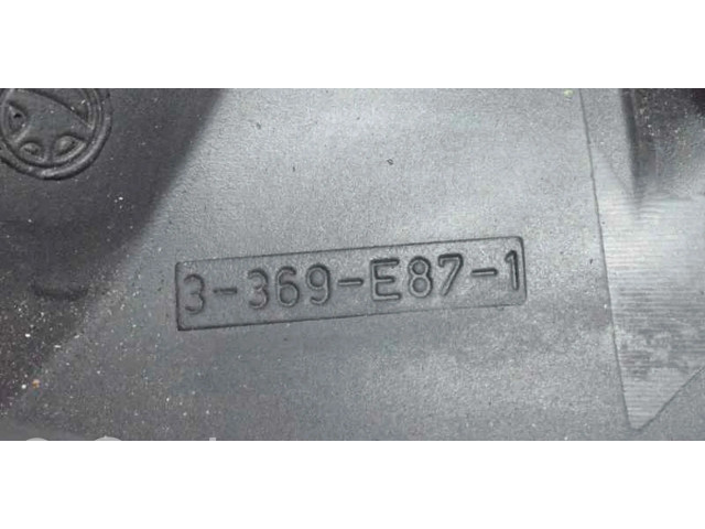 Volant BMW 1 F20 F21 2015 3057364, MULTIFUNCION  