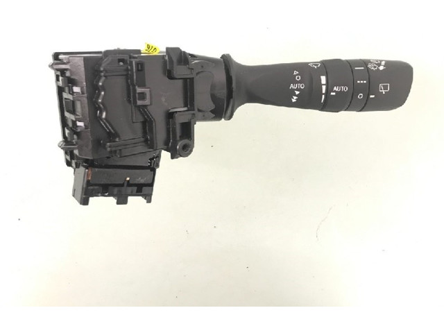 Переключатель дворников F402017J422, F402017J422   Toyota C-HR I