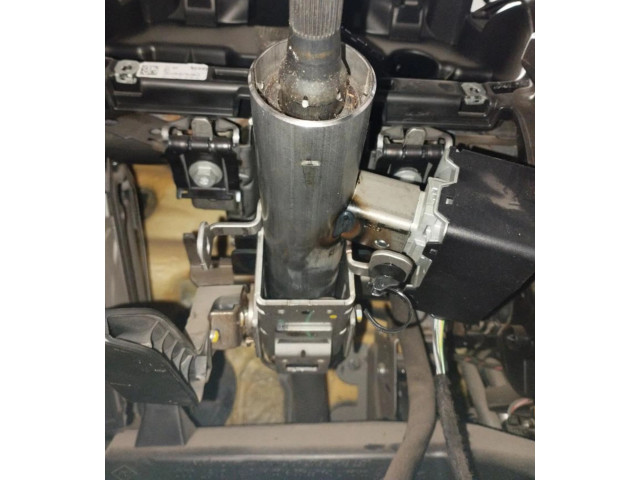 Volant Renault Espace V (RFC) 2017 488102880R  