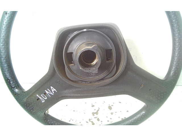 Volant Fiat Fiorino 1989 149B3000  