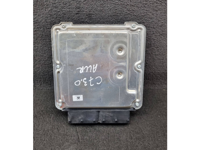 Zpětné zrcátko  Audi A6 Allroad C7 2011  4G0820043G, 4G0820043G  