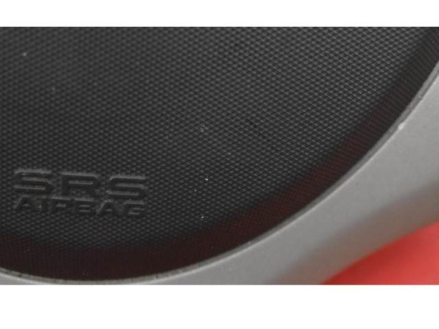 Подушка безопасности водителя A4548600602CF2A, A4548600602CF2A   Smart ForFour I