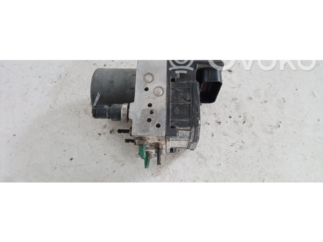 Jednotka ABS 0265950075   Fiat Ulysse 2008