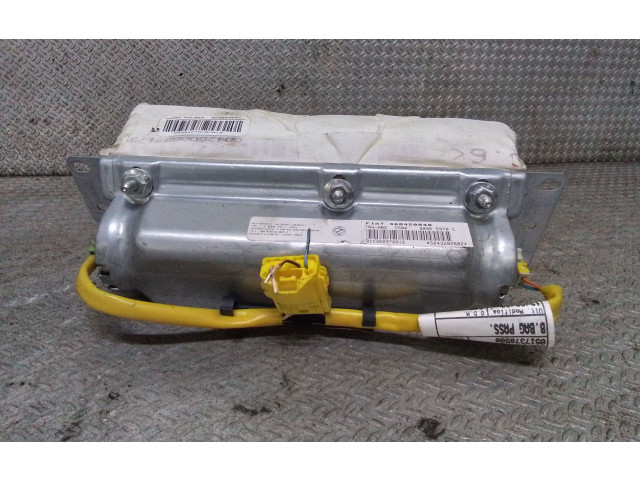 Čerpadlo oleje 468450840   Fiat Idea   