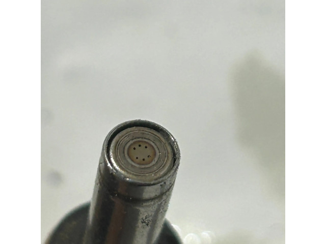 Vstřikovač 7838440, 0280158164   BMW M3  pro benzínový motor 3.0  