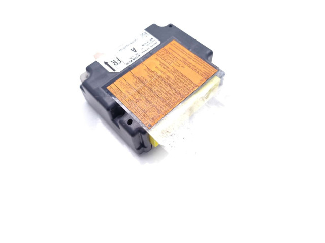 Блок подушек безопасности 98820-3ZK0A, 628554700   Nissan Pulsar