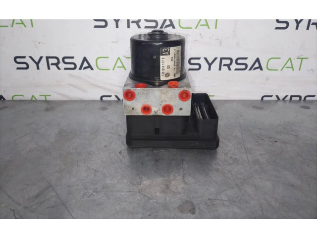 Jednotka ABS 1J0614117E   Seat Toledo I (1L) 