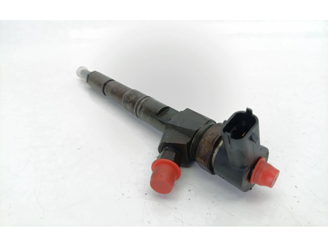 Vstřikovač 0445110243   Fiat Croma    939A2000 