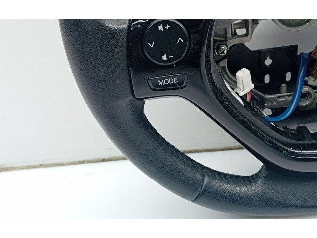 Volant Peugeot 108 2018 45100-0H060  