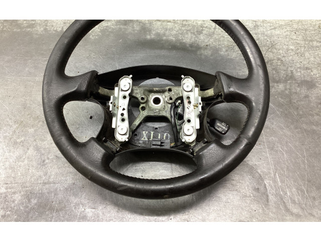 Volant Subaru Outback 2002   