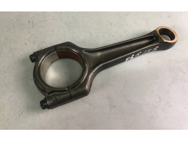 Ojnice  8654480    Mini One - Cooper F56 F55  