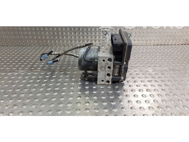 Jednotka ABS 6851312, 6851313   BMW X1 E84 2011