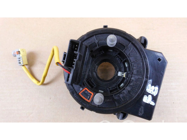 Подрулевой шлейф SRS 93480S1000, 193190733   Hyundai Santa Fe