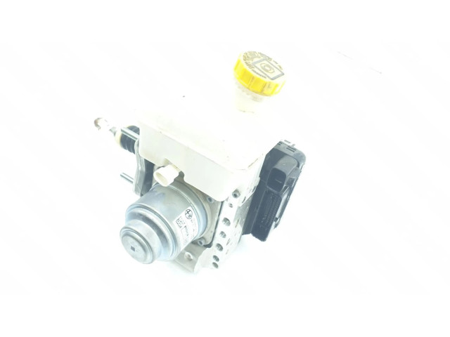 Jednotka ABS 10120215154, 50567297   Alfa Romeo Stelvio 2016