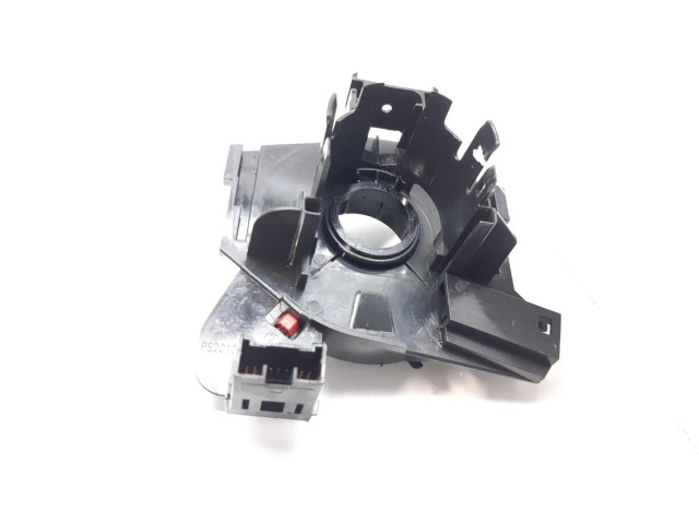 Подрулевой шлейф SRS 2S6T14A664AB   Ford Fusion