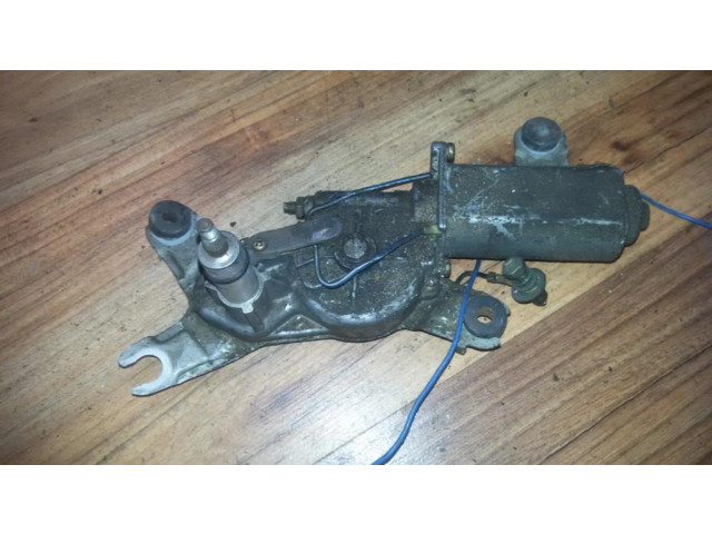 Моторчик заднего дворника 8491003294    Ford Probe