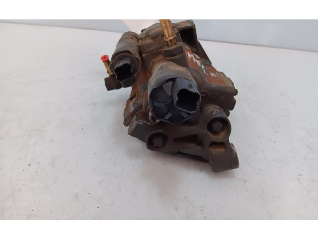 Vstřikovací čerpadlo 8200430599   Renault Megane II     