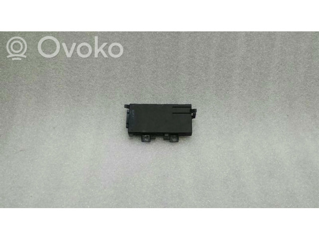 Блок управления A2098203226   Mercedes-Benz CLK AMG A209 C209