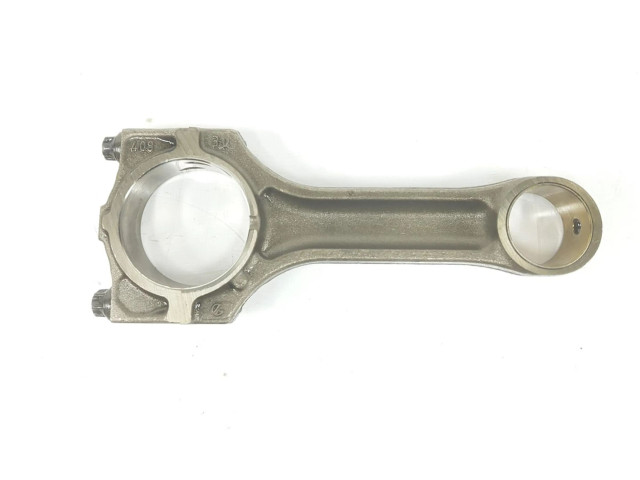 Ojnice  11247805254    BMW 1 E81 E87  3.0