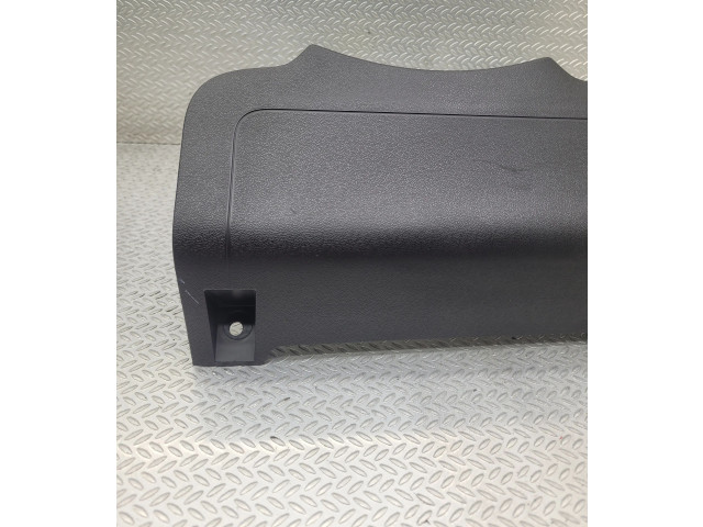 Подушка безопасности для колен P031271434   Volvo V40 Cross country