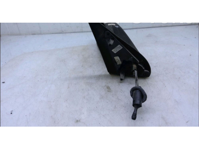 Zpětné zrcátko  Peugeot 106 1996    